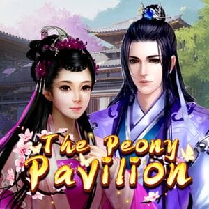 The Peony Pavilion screenshot