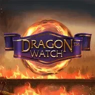 Dragon Watch Nucleus screenshot