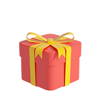 Gira la Tombola icon