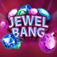 Jewel Bang screenshot