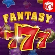 Fantasy 777KA Gaming screenshot