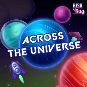 Across the Universe screenshot