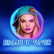 Diamond VaporEndorphina