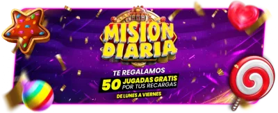 Aprende cómo se juega aquí
