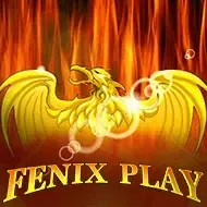 Fenix Play screenshot