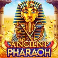 Ancient Pharaoh screenshot