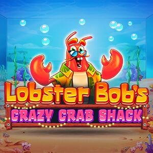 Lobster Bob's Crazy Crab Shack screenshot