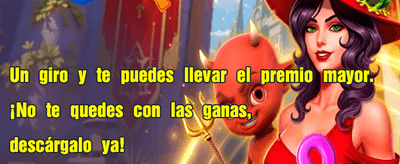 La mejor tombola del Perú