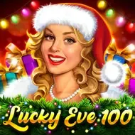 Lucky Eve 1001spin4win screenshot