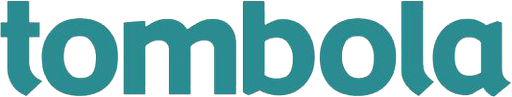 petombola.com Logo